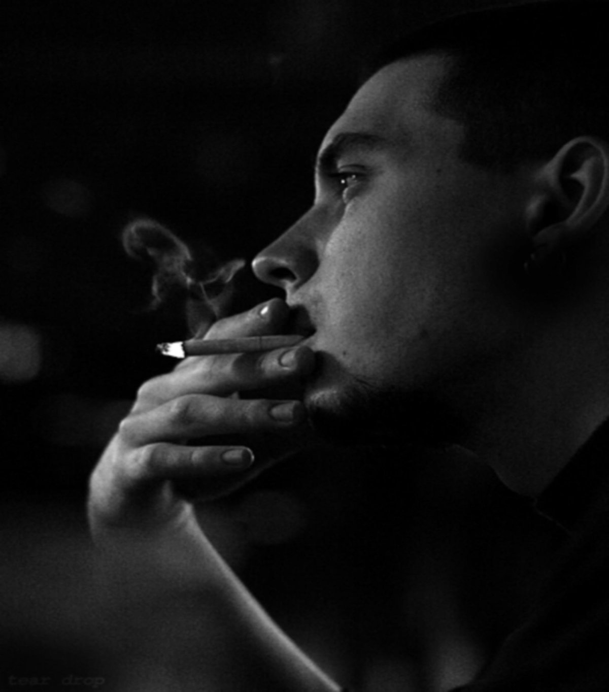 Родион Кравцов