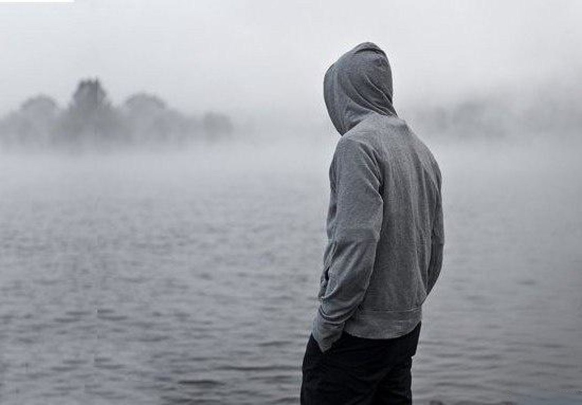 Беллюстин Виталий Анатольевич