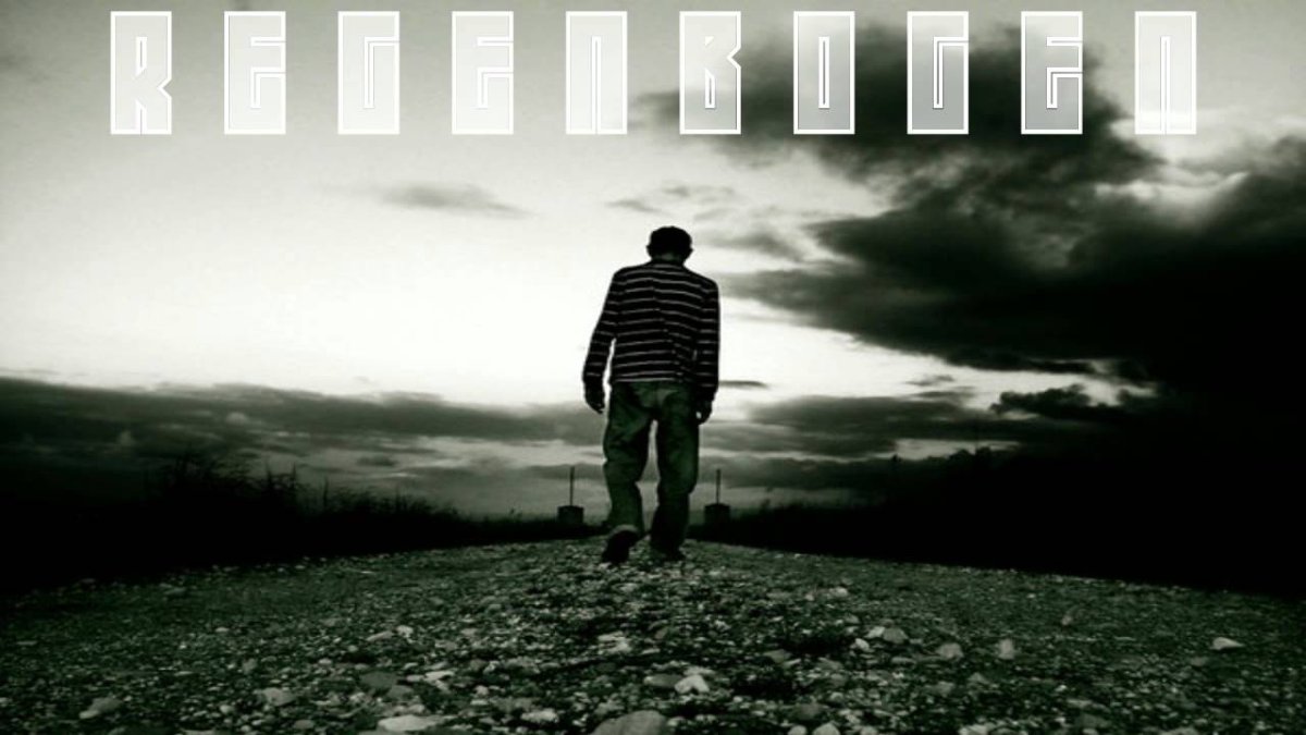 Как мало пройдено дорог как много сделано ошибок картинки