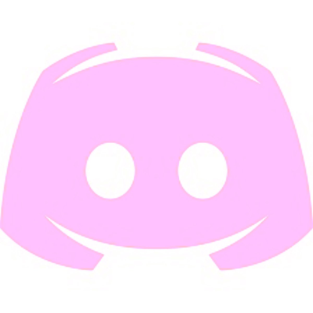 Значок discord