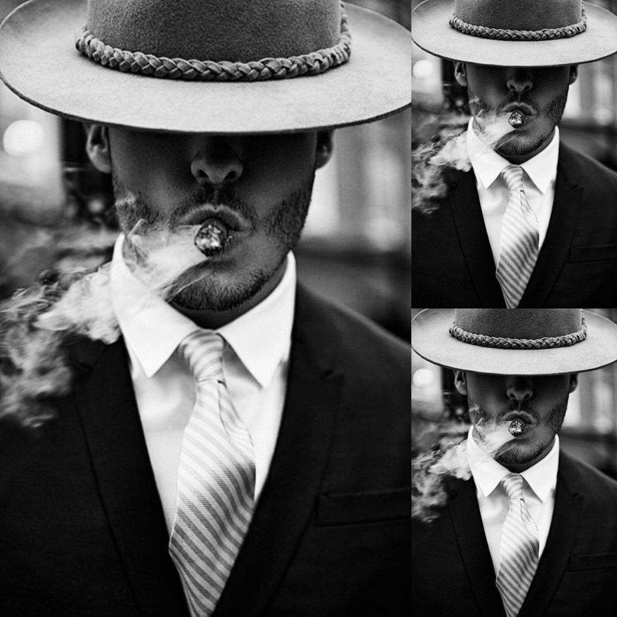 Фото мафиози