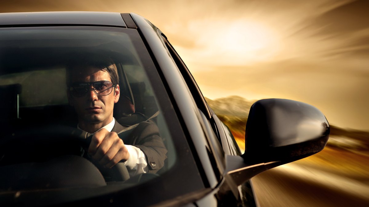 Защита лобового стекла CLEARPLEX