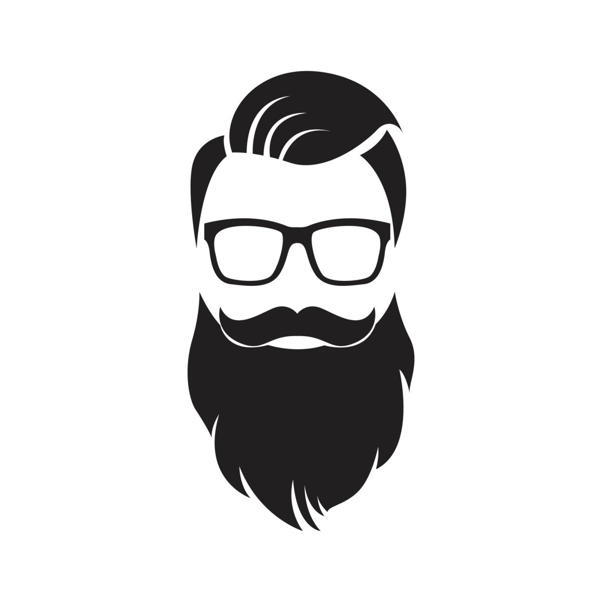 Алексей борода