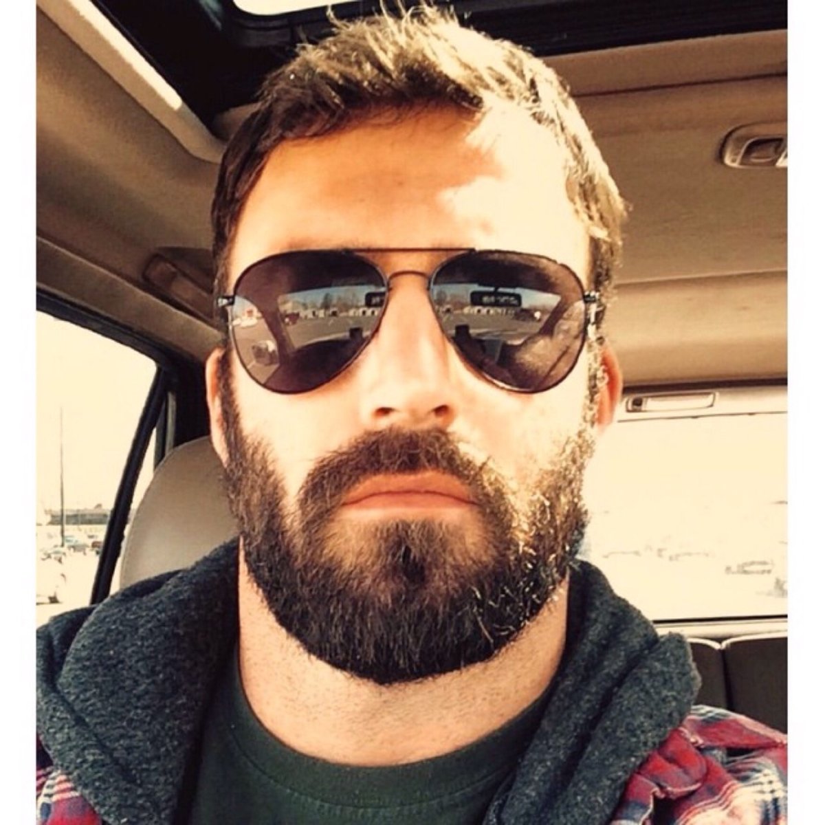 Константин Поляков Новосибирск