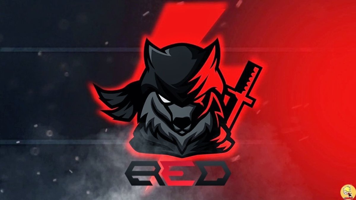 Авы для клана