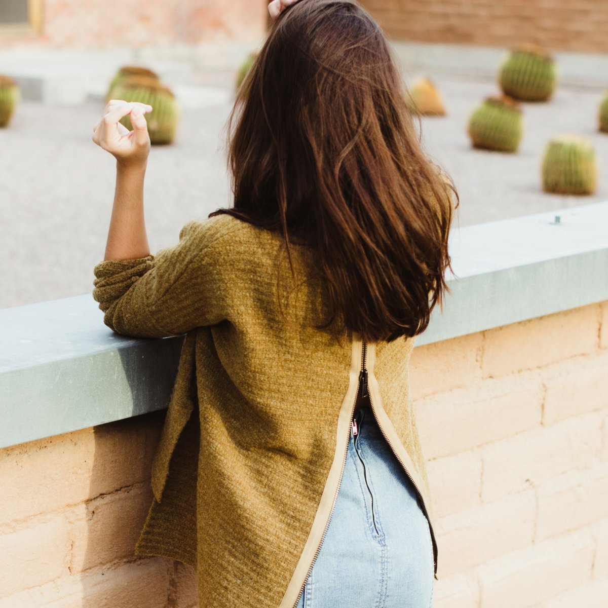 Анна Болокан