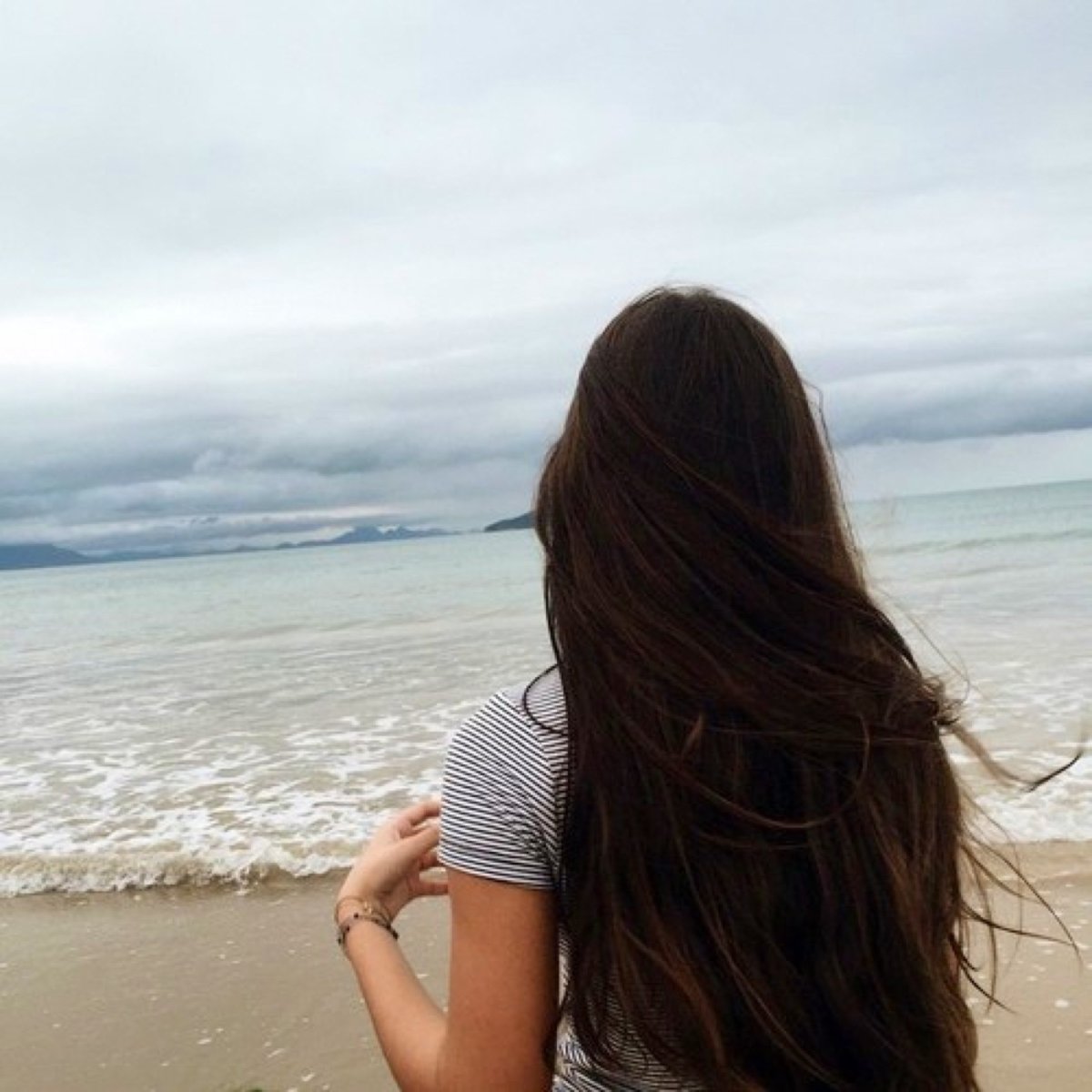 Жанцанова Ольга