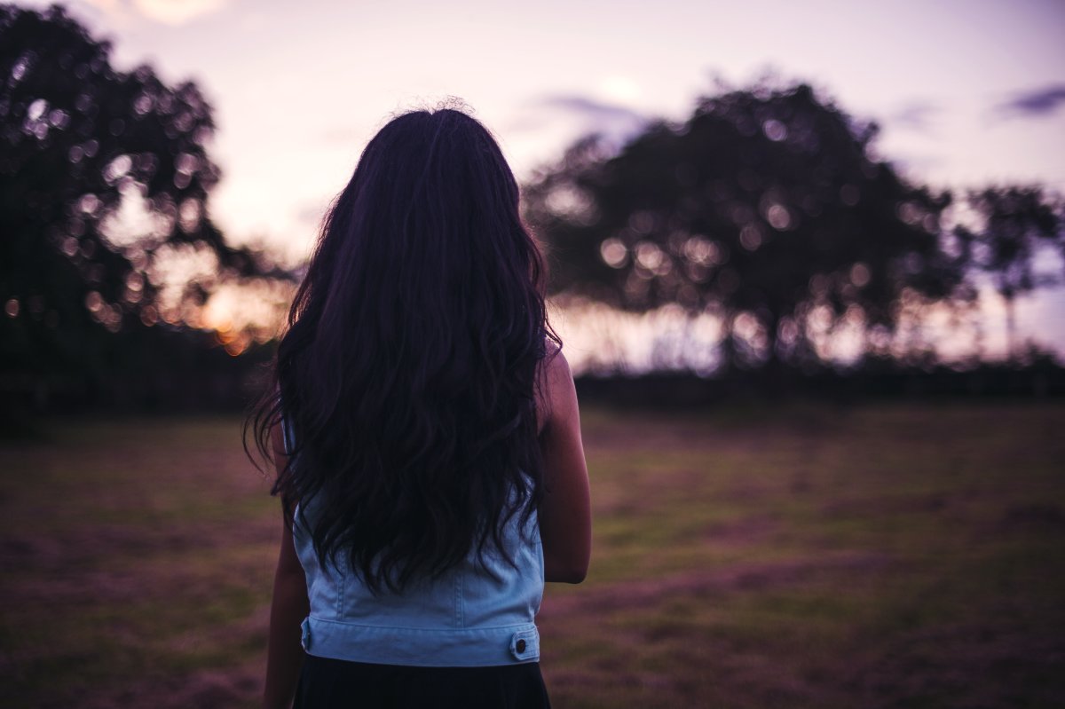 Абдуллаева Диана Магомедовна