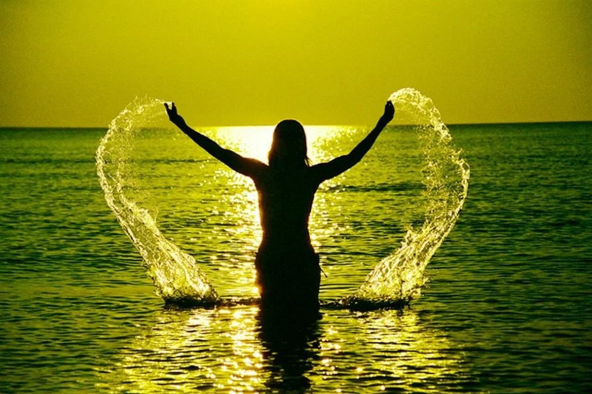 Ава на ватсап для девушки