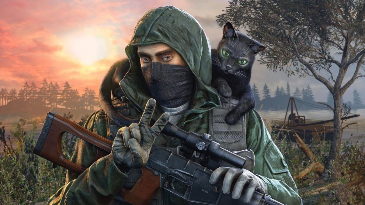 Фитоэлита Метастоп, 50 табл