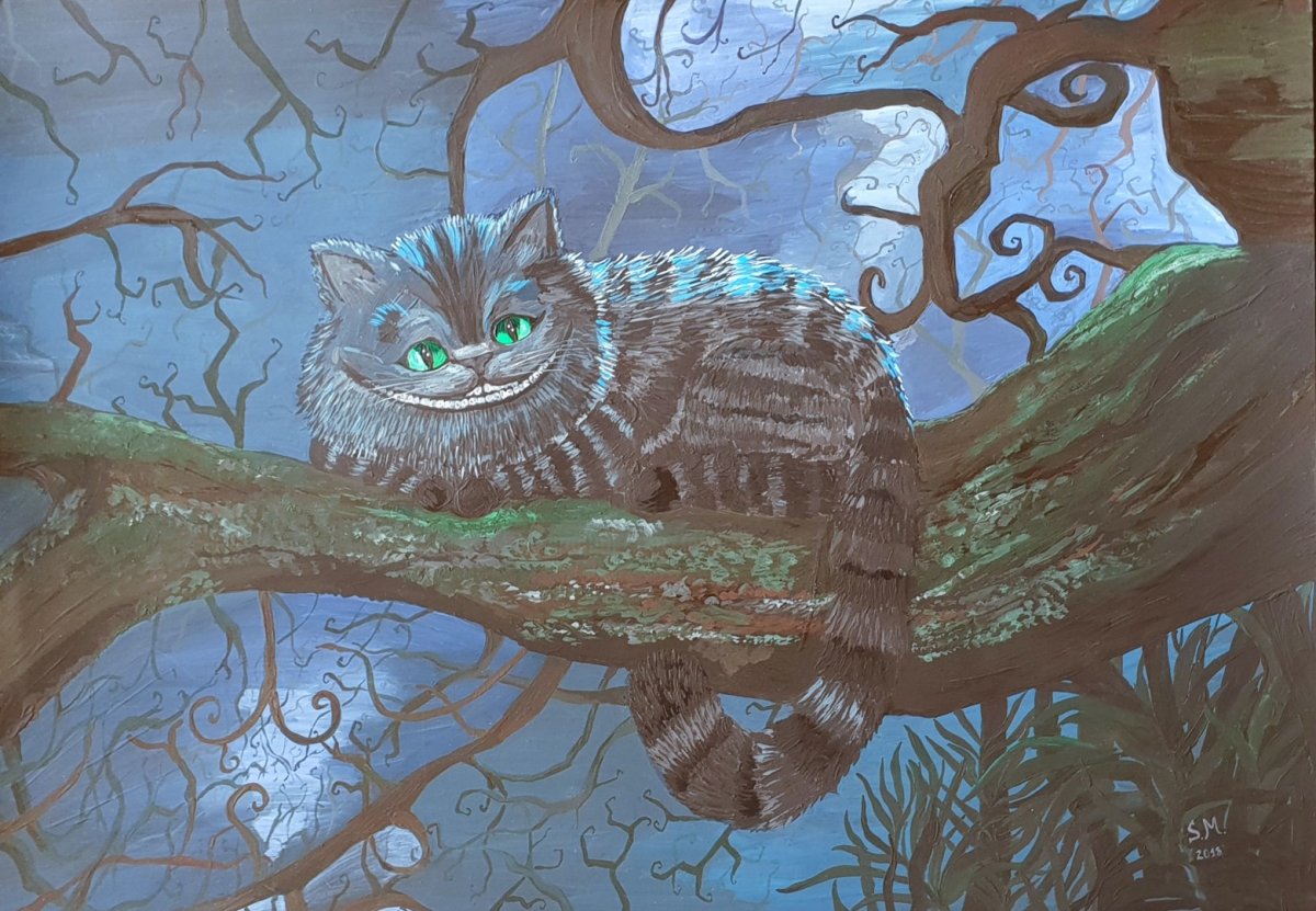 ВСС сталкер