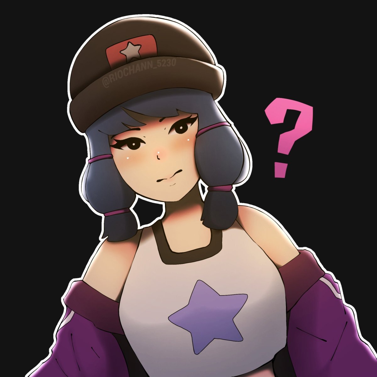 Коллет Браво старс