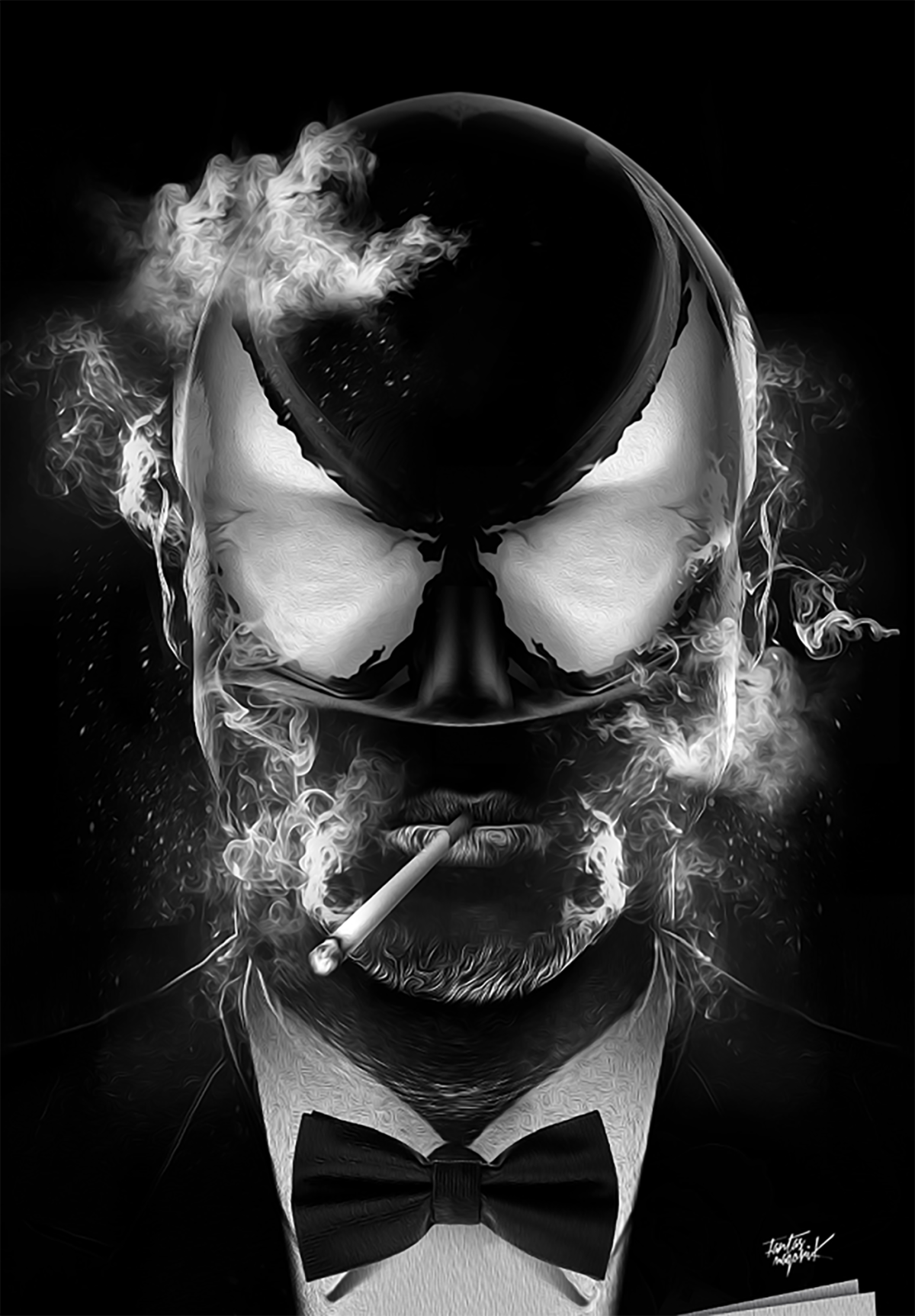 Аватарка для ватсапа мужские