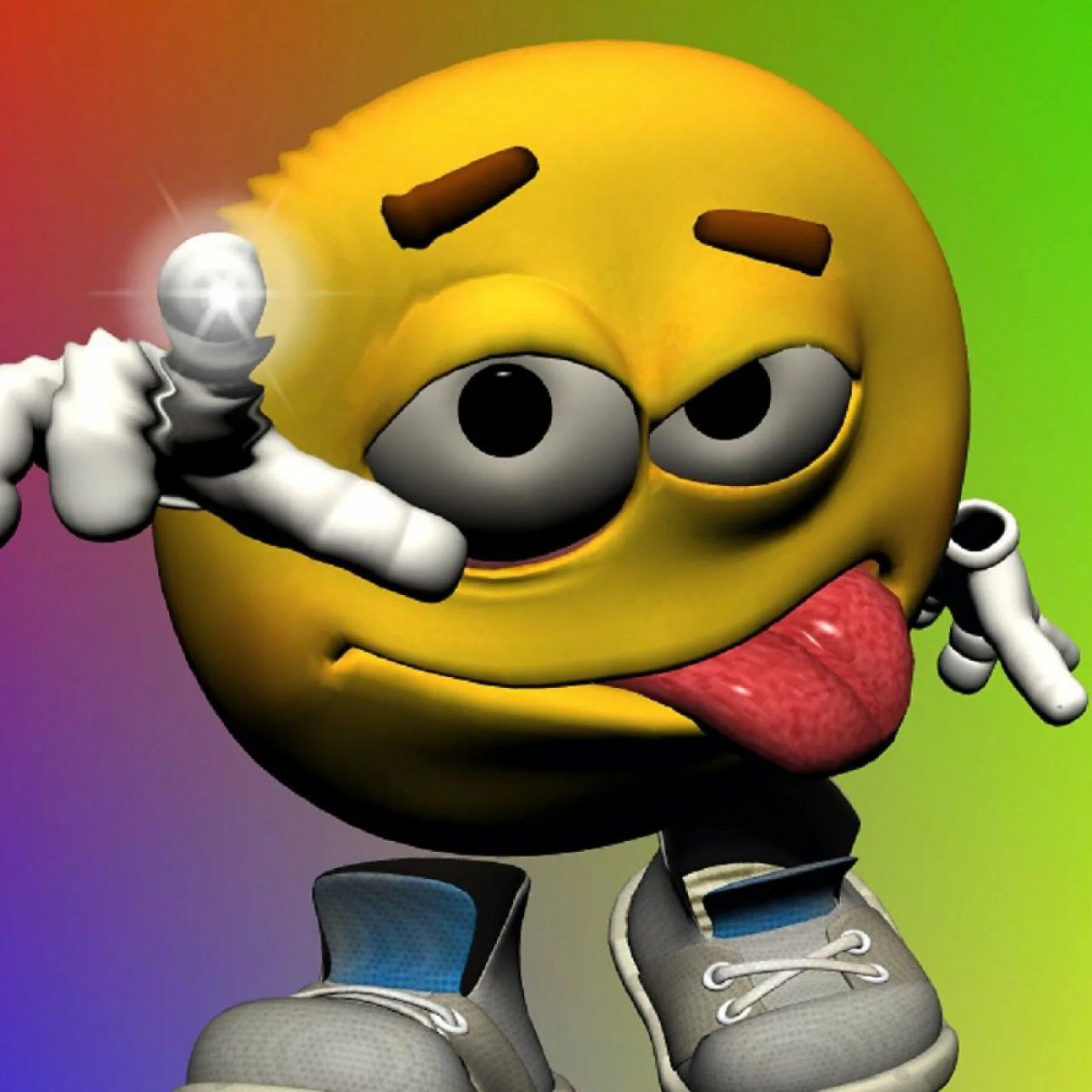 Тимур Псеунов