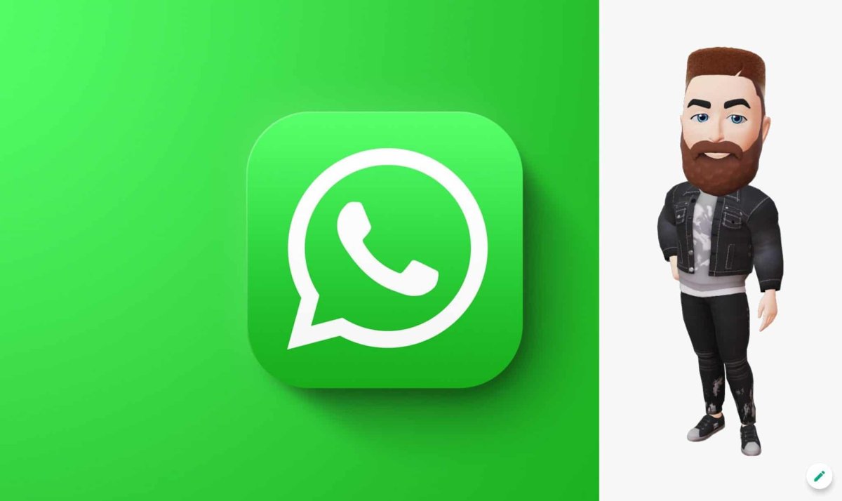 Человек невидимка аватарка