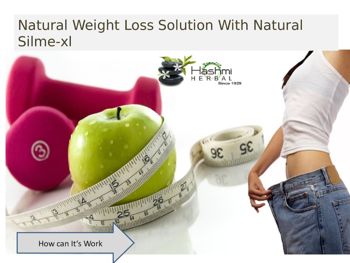 Аватарка для группы худеющих