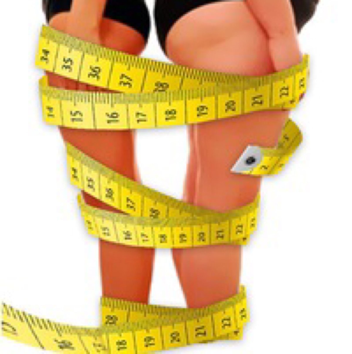 Худеем вместе