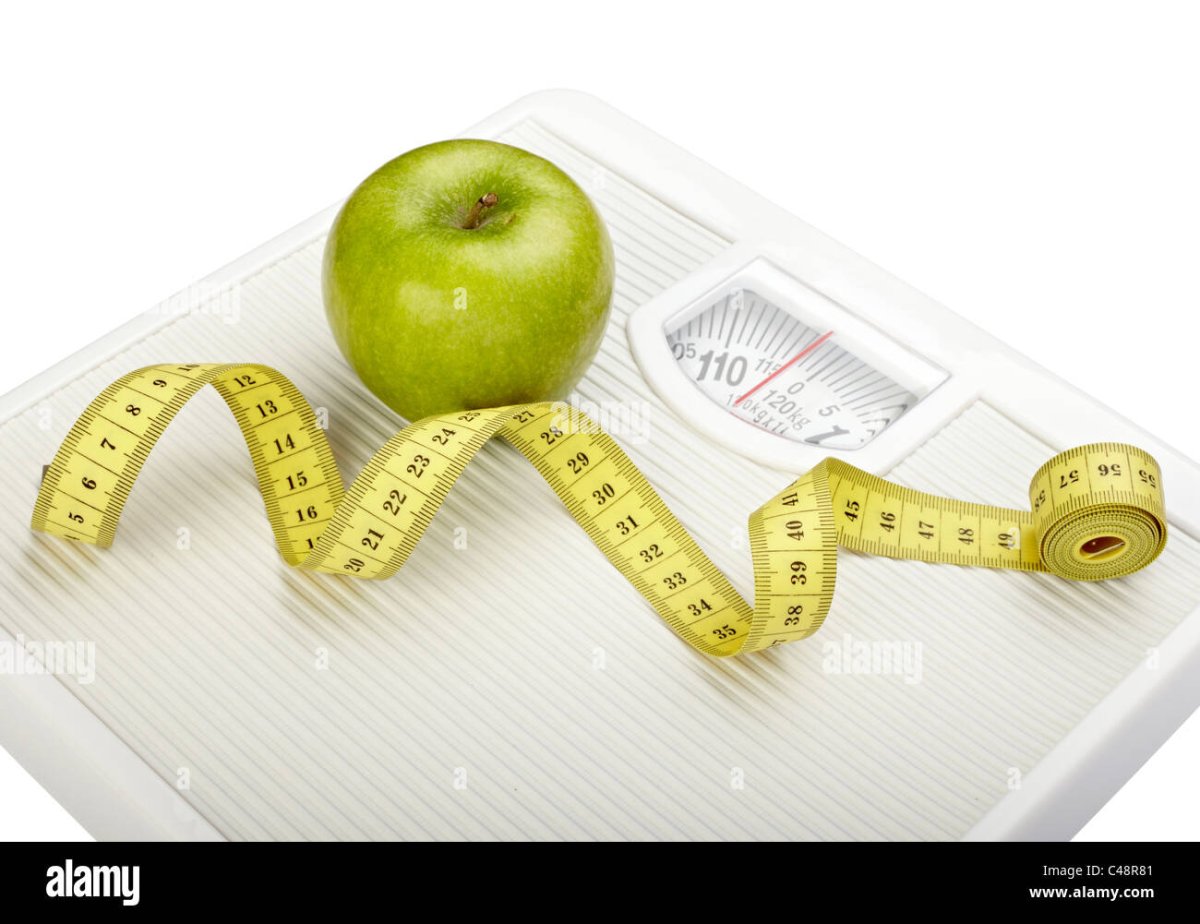 Шведская диета