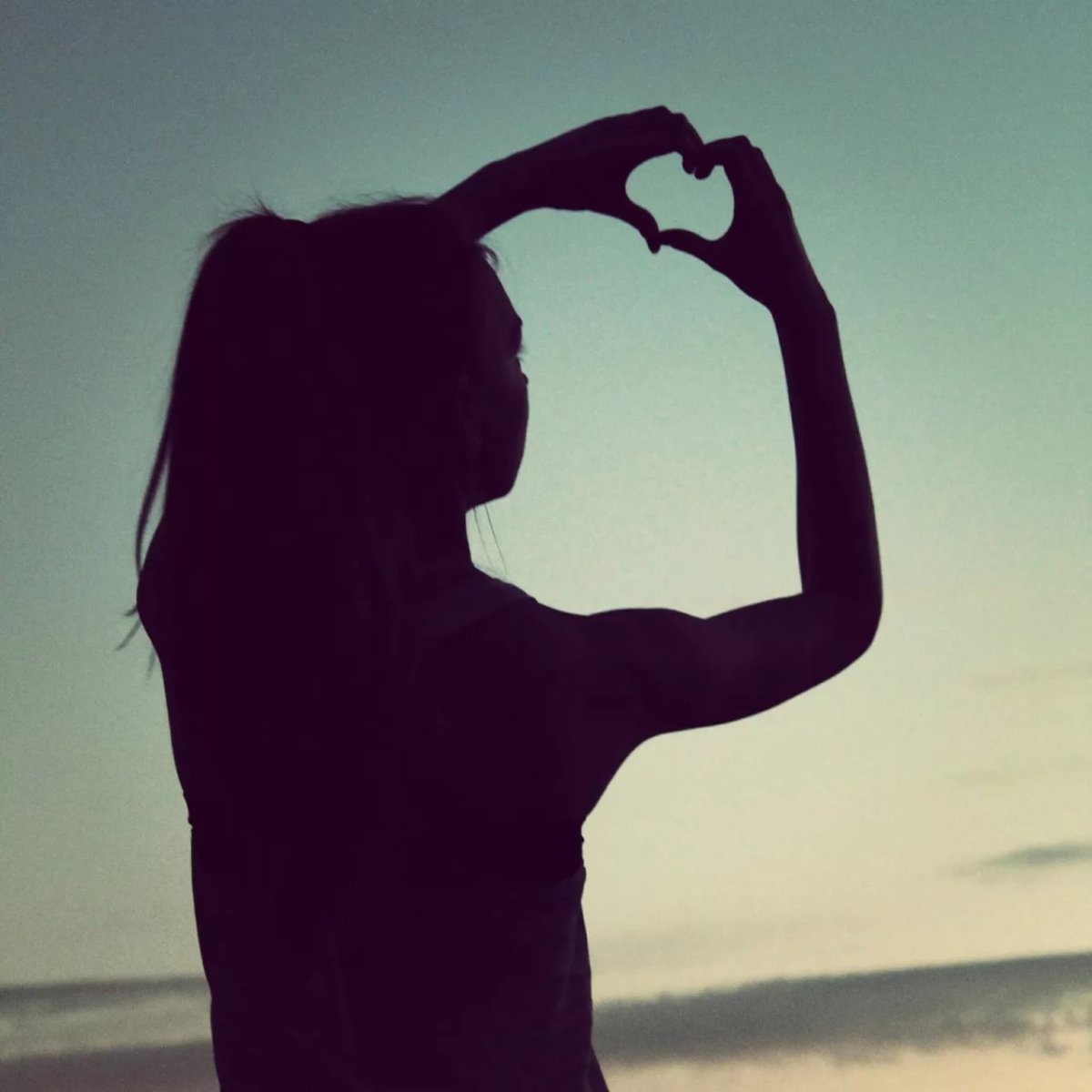 Авы для ватсапа для девушек