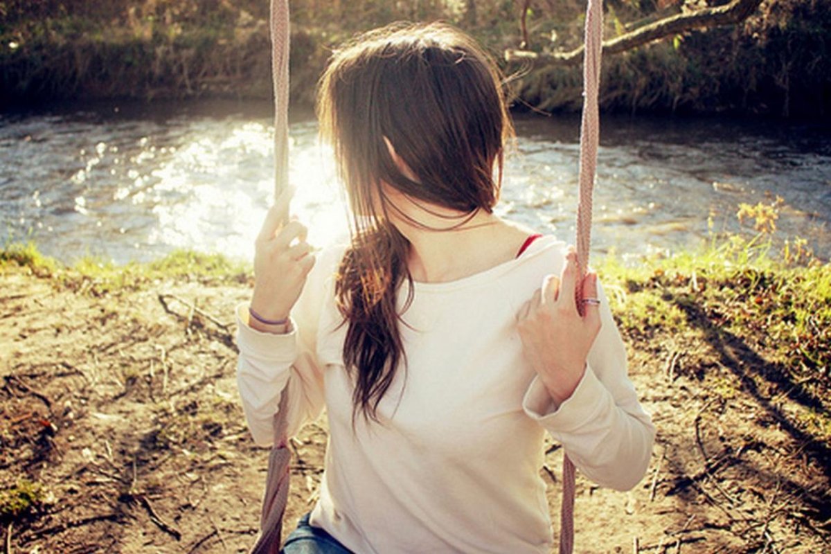 Красивые аватарки Эстетика