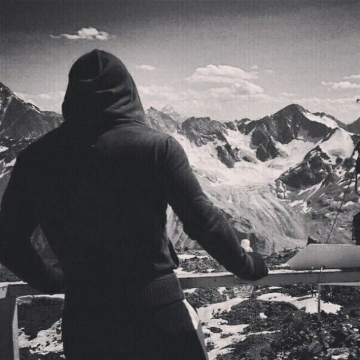 Амира Амирова