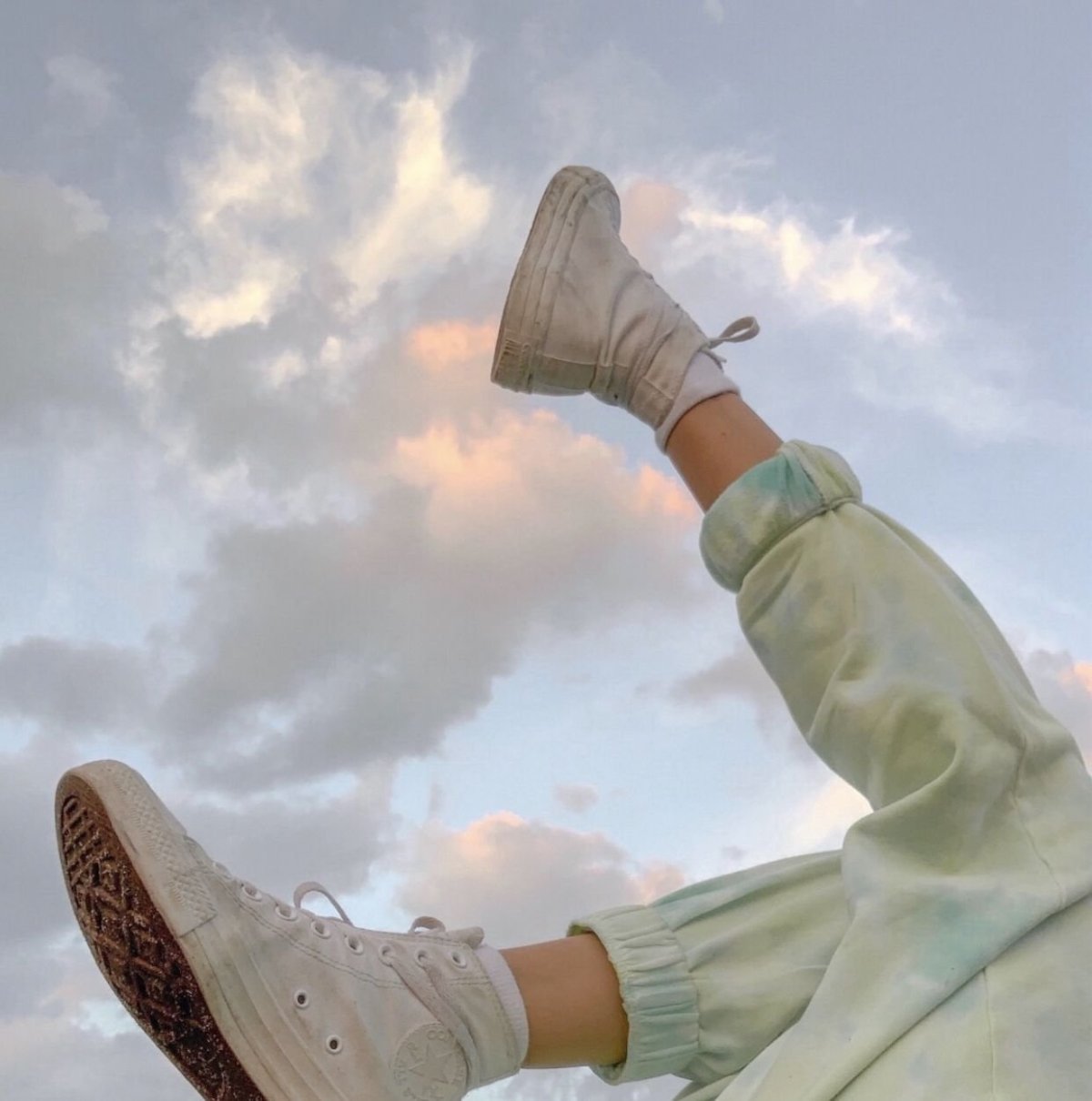 Аватарка в Инстаграм для парня