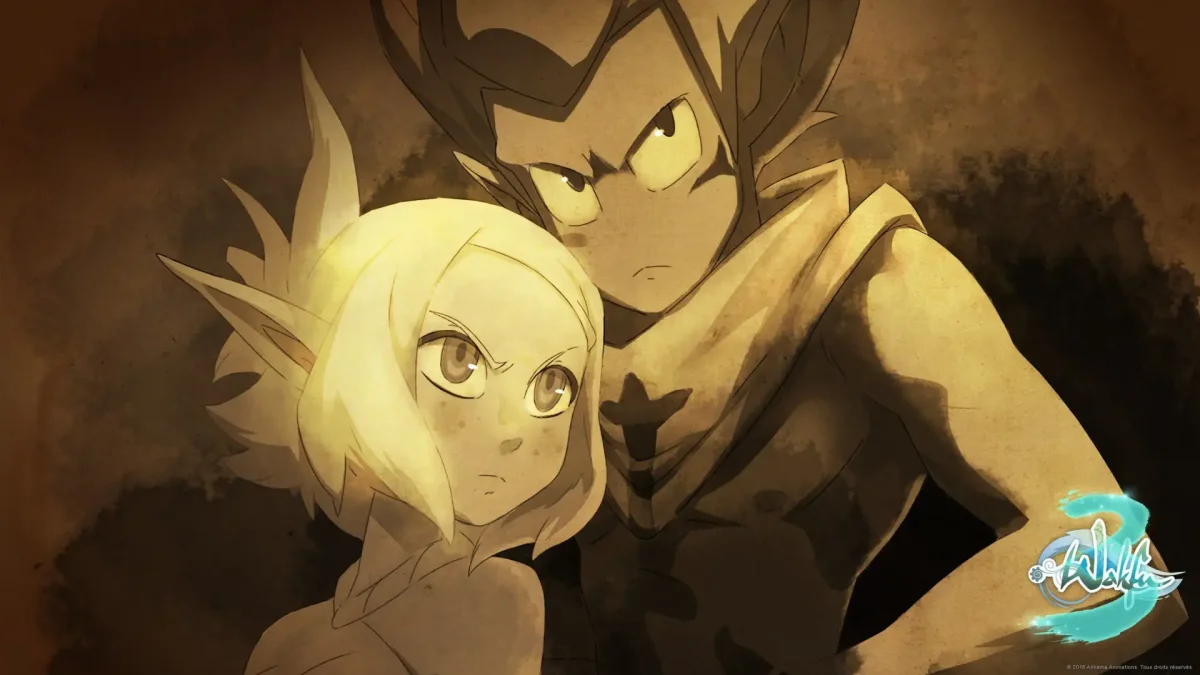 Вакфу Гроуви