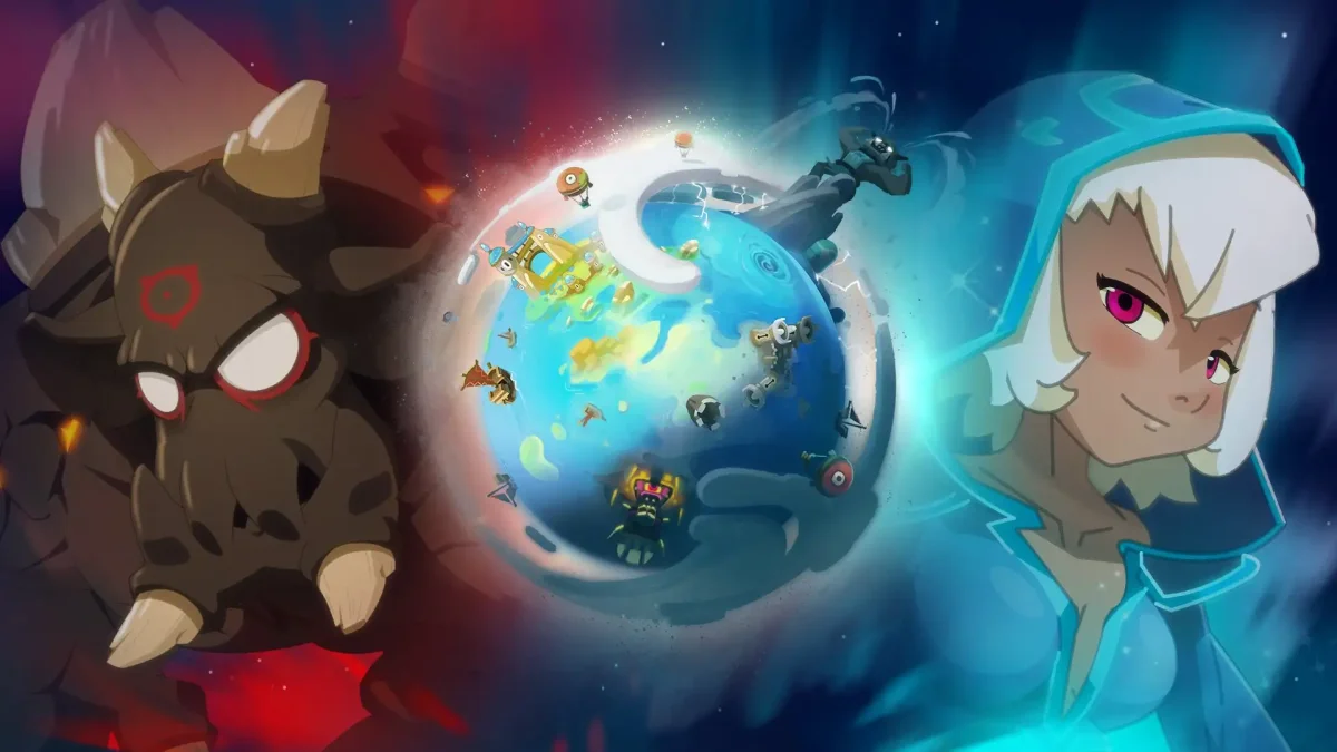 Вакфу братство тофу