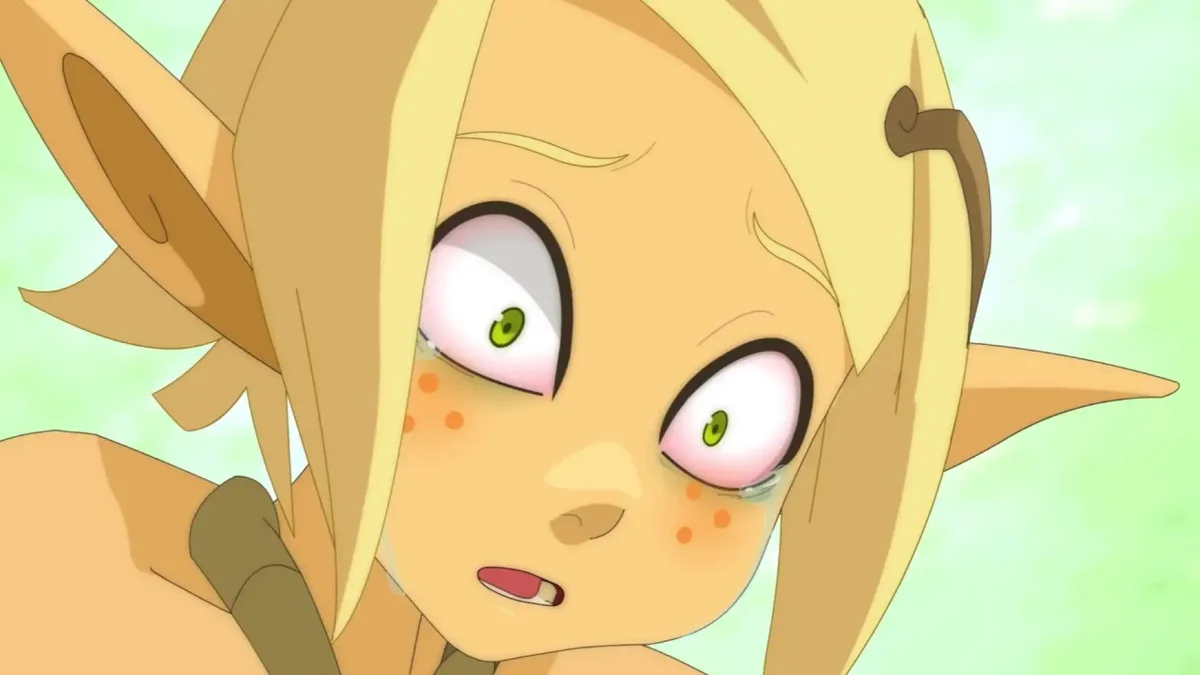 Евангелина Вакфу