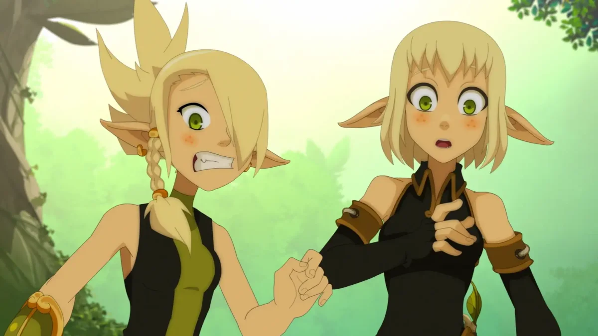 Вакфу Клеофина