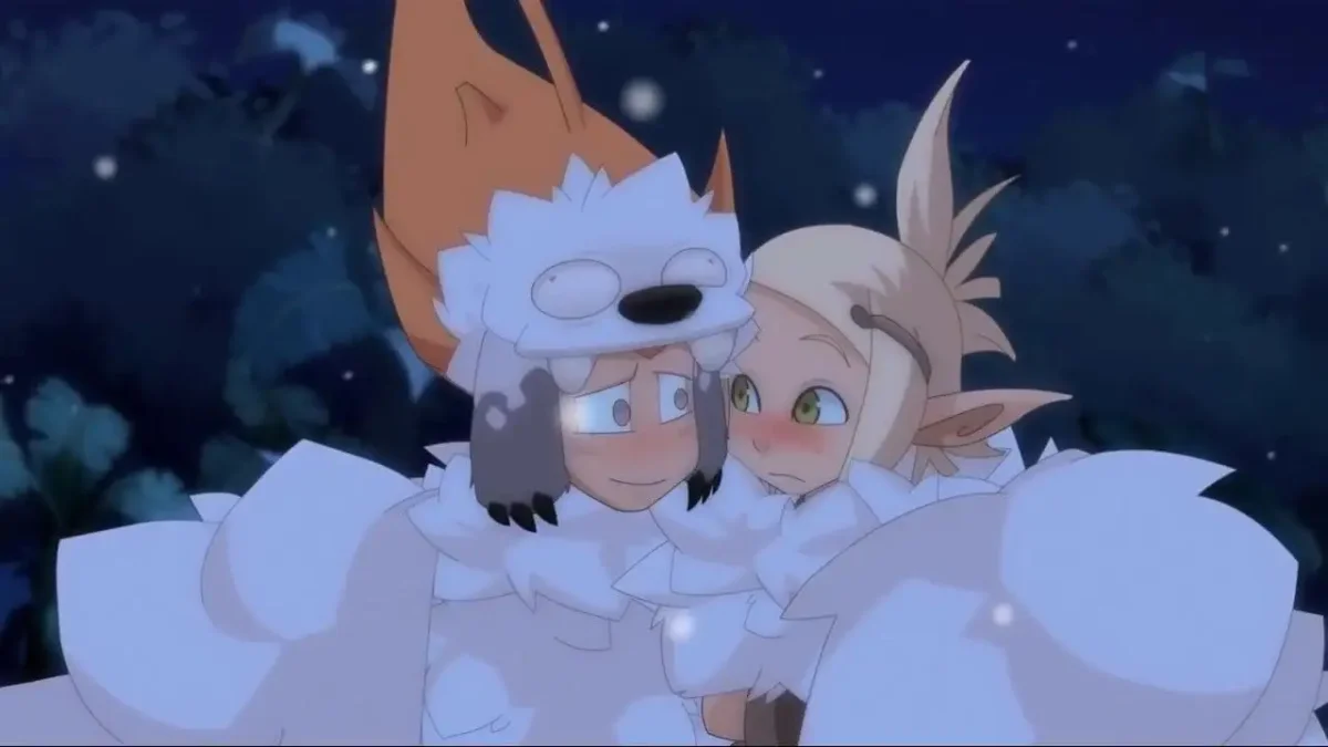 Вакфу ева и Гроуви