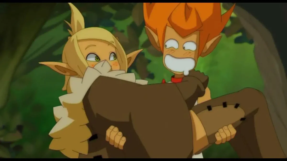 Вакфу Гроуви