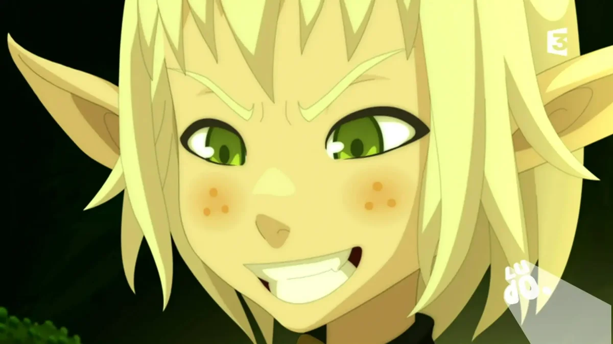 Ева из Вакфу