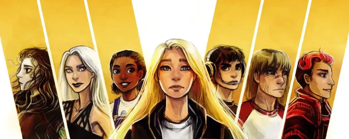 Макрей Джон червь краулер