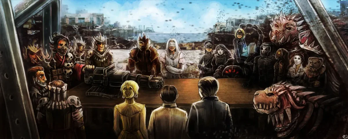 Макрей Джон червь Тейлор