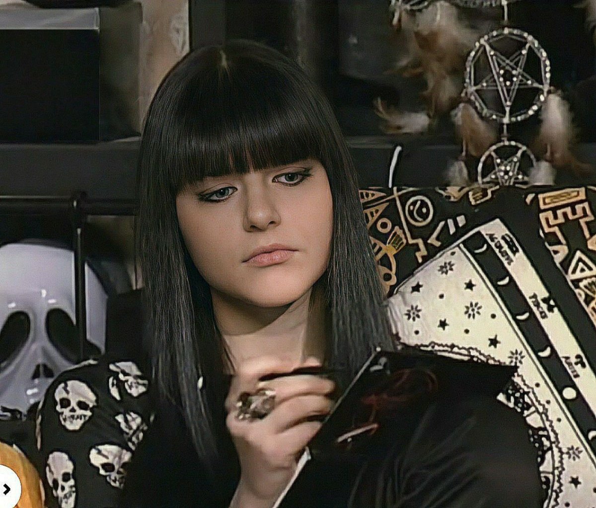 Дарья Васнецова Папины Дочки