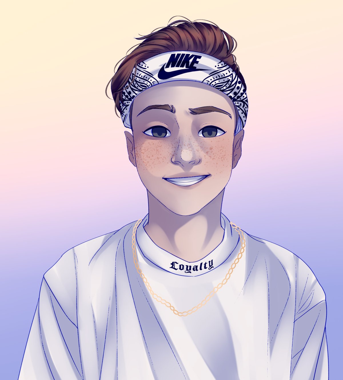 Энигматик стандофф