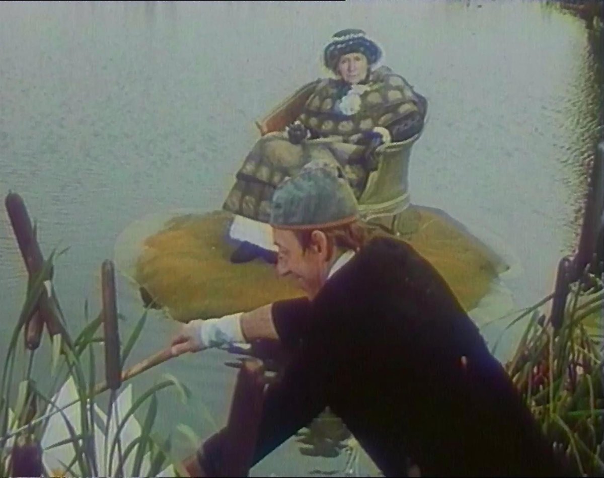 Тортилла вектор