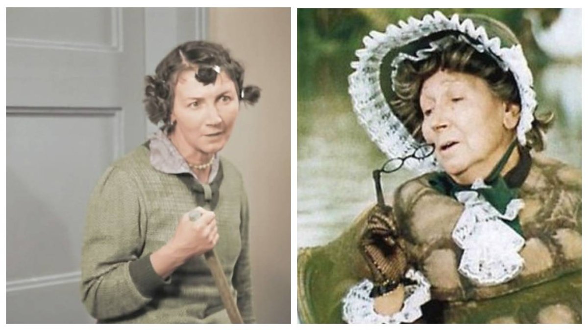 Черепашка в кепке