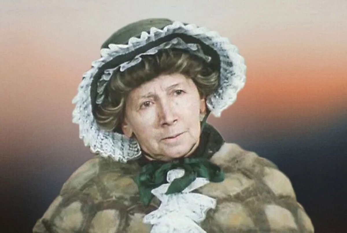 Скульптура Буратино Абакан