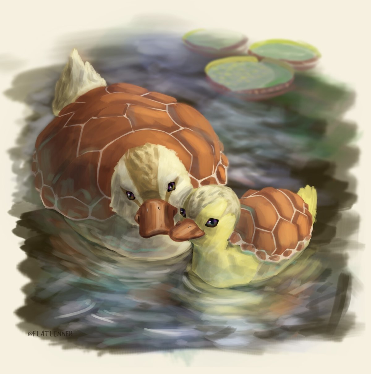 Песенка львенка и черепахи текст