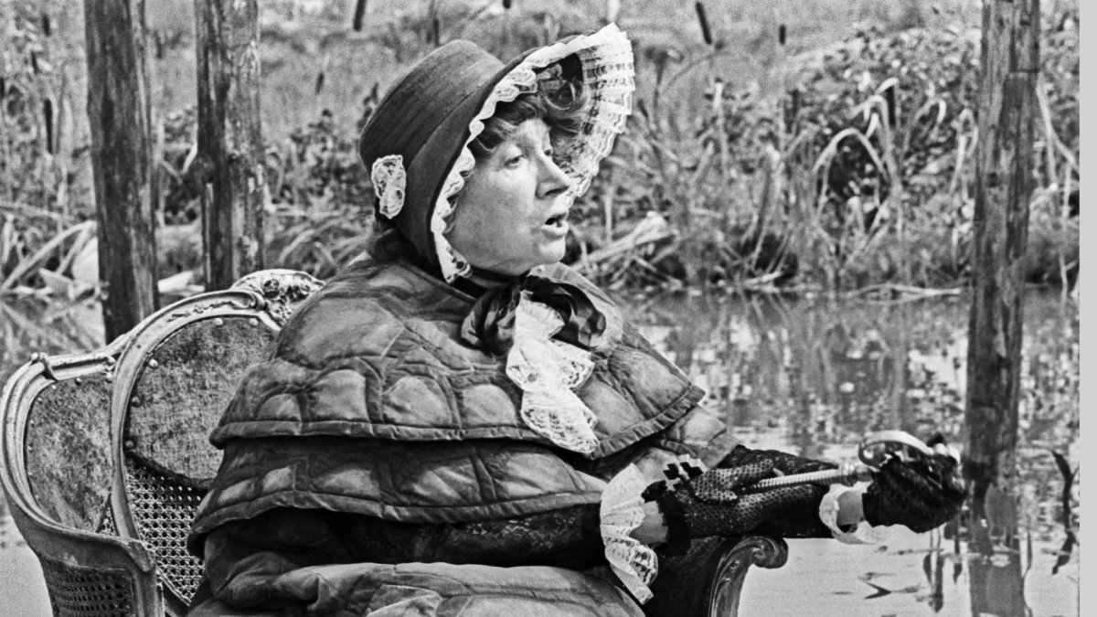 Рина зелёная черепаха Тортилла