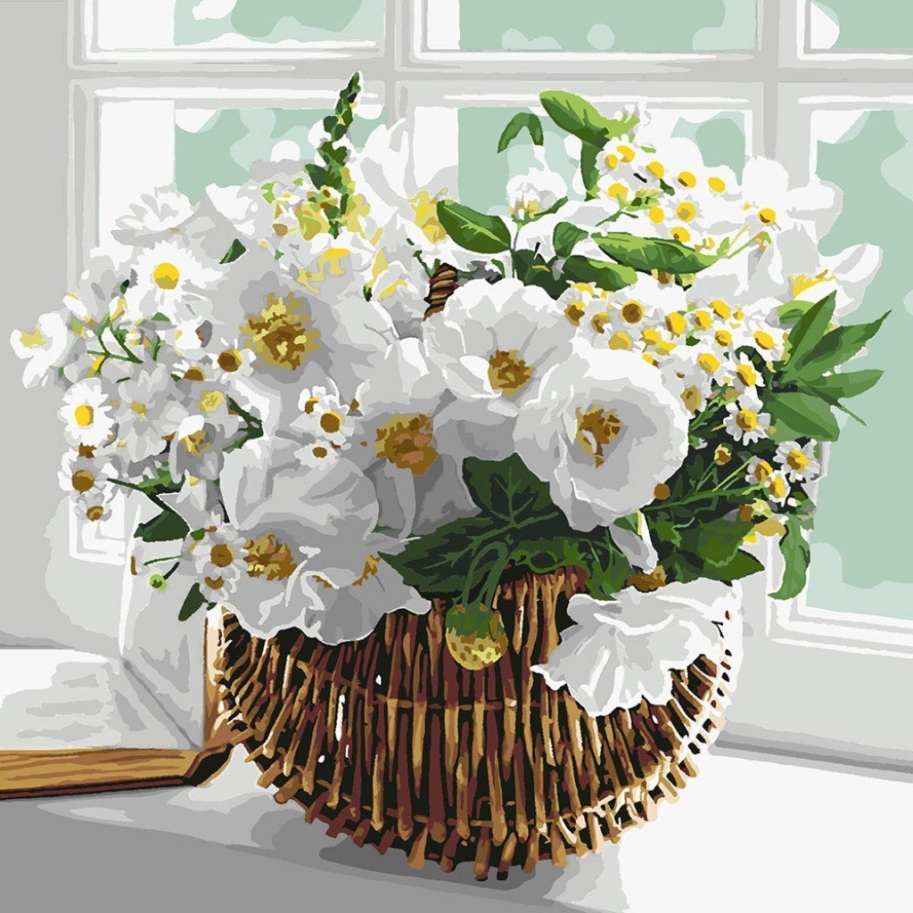 С добрым утром Божьего благословения