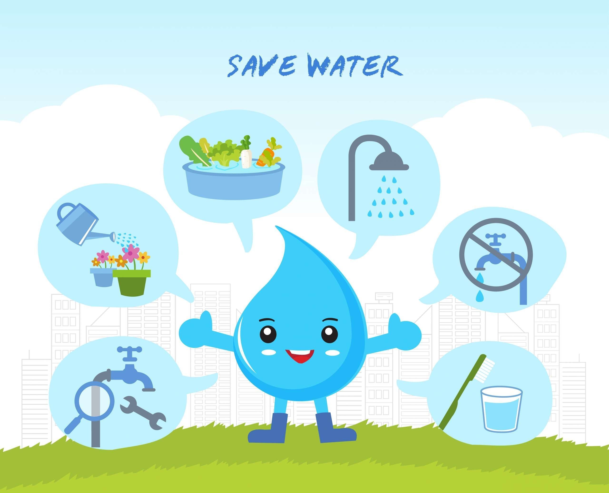 Вода плакат для детей. Экономия воды. Плакаты по экономии воды. Рисунок на тему вода. Сбережем воду.