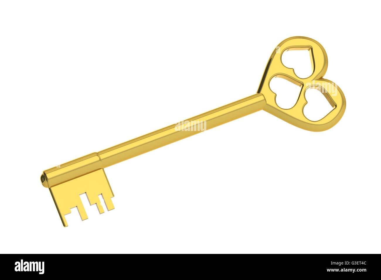 Ключ золотая жила. Золотой ключ для вырезания. Ключ золотой нарисованный. Ключ Буратино. Ключ шаблон.