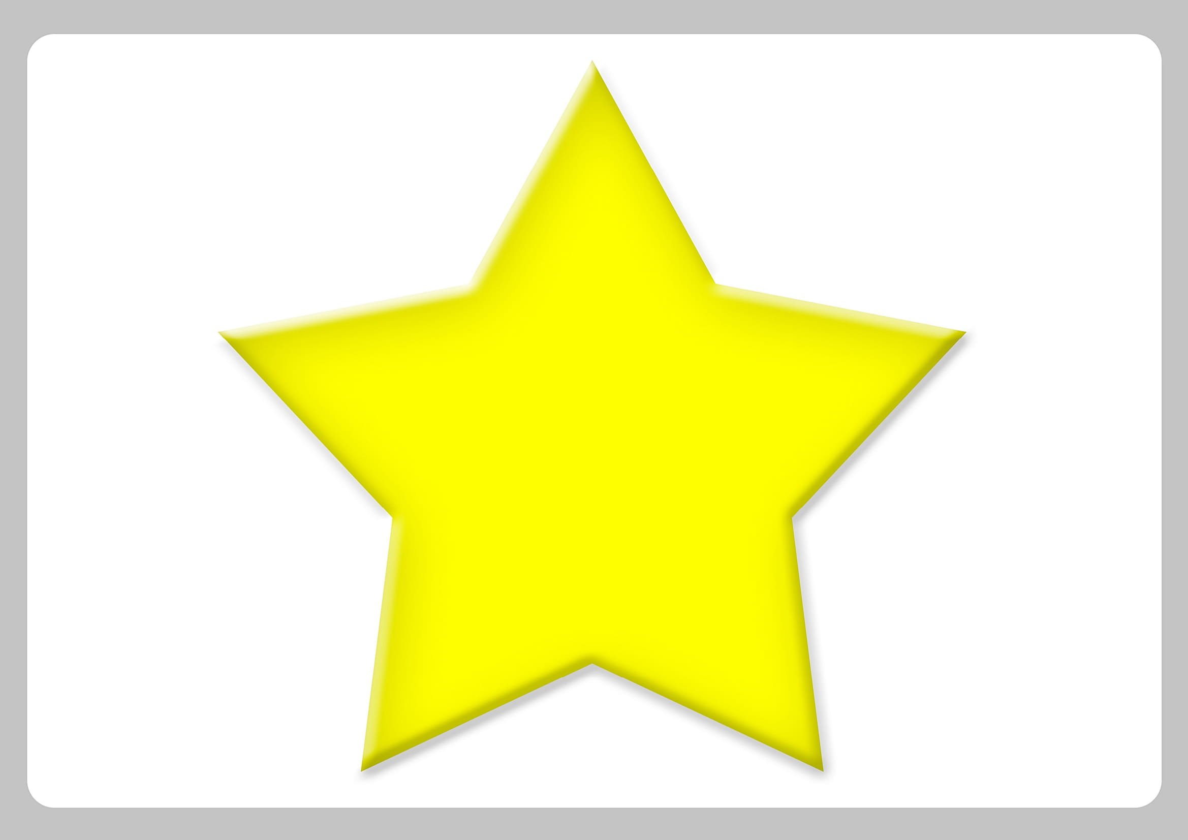 Вб звезда. Желтая звезда. Звезда картинка. Желтая звезда на прозрачном фоне. Звезда желтая объемная.