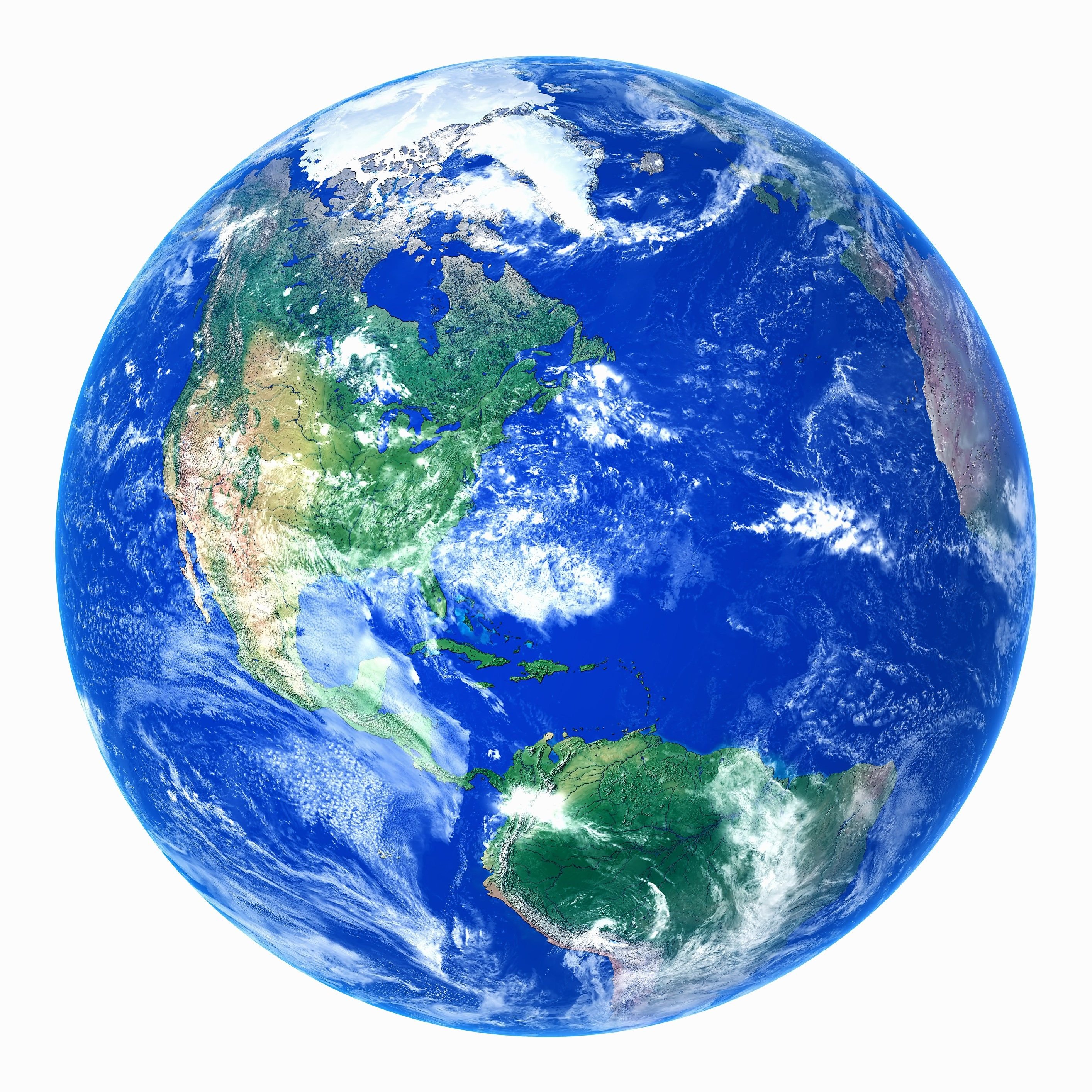 Печатают землю. Планета земля. Планета земля для детей. Земной шар на белом фоне. Изображение земли.