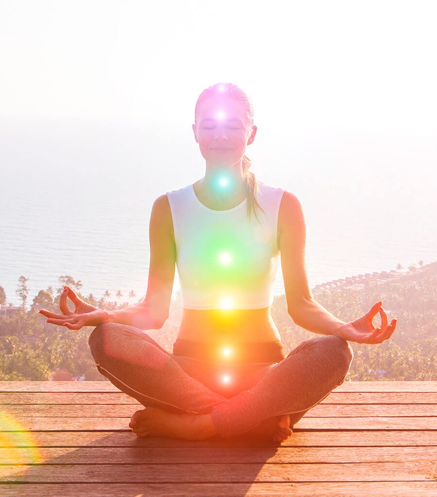 Успокаивающие нервную систему картинки