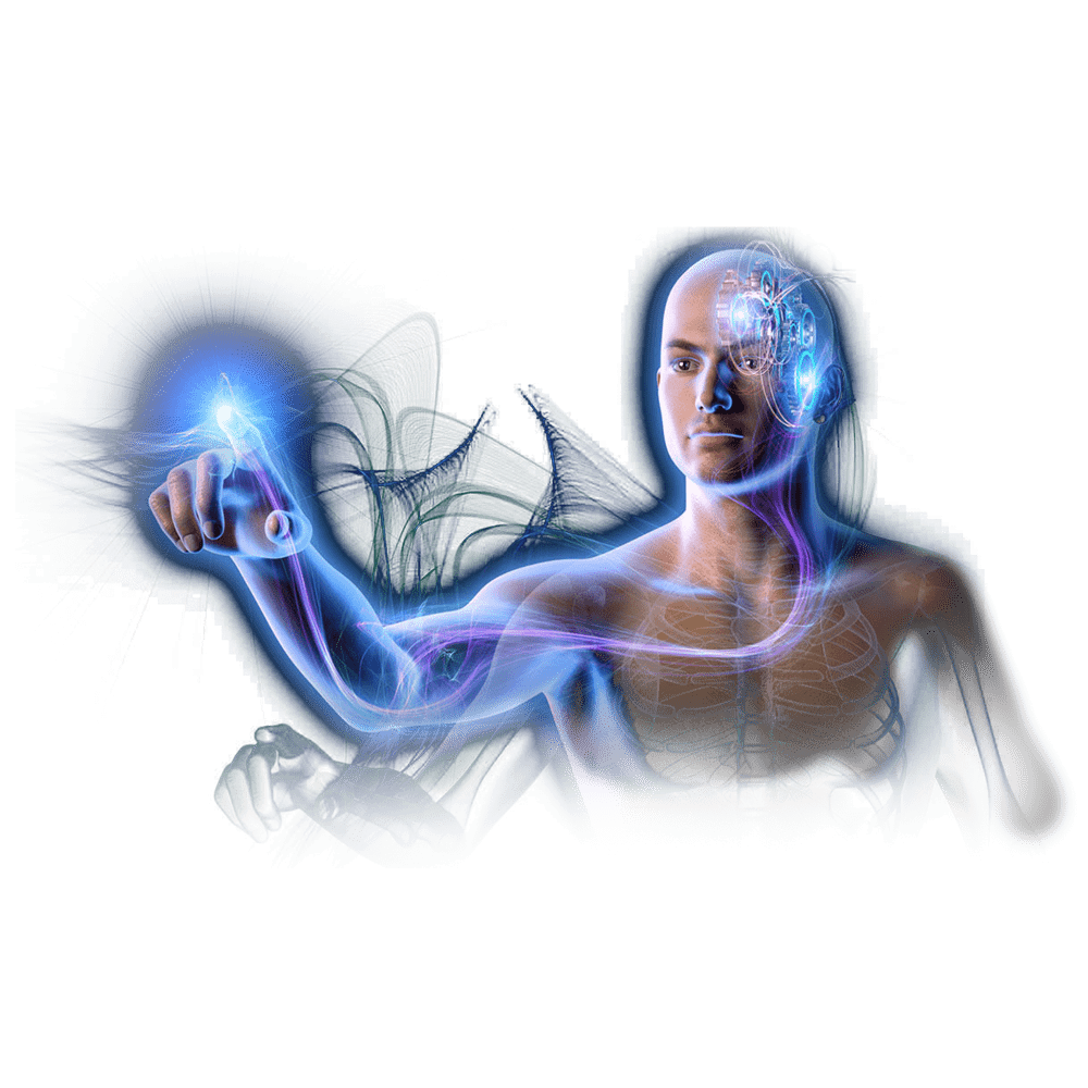 Картины для расслабления нервной системы