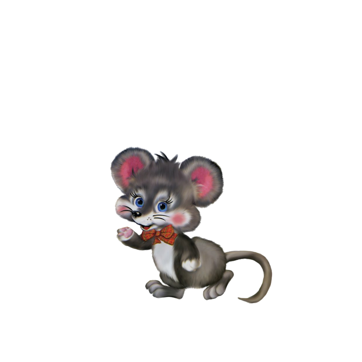 Картинки мышки на прозрачном фоне. Мышка из Репки. Мышка из сказки. Сказочная мышка на прозрачном фоне. Сказочные герои мышка.